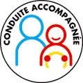 AAC